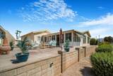 39663 White Canyon Dr. Drive - Photo 40