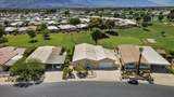 39663 White Canyon Dr. Drive - Photo 5