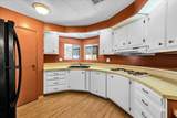 7501 Palm Avenue - Photo 11