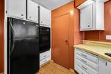 7501 Palm Avenue - Photo 12