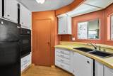 7501 Palm Avenue - Photo 13
