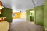 7501 Palm Avenue - Photo 14