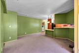 7501 Palm Avenue - Photo 15