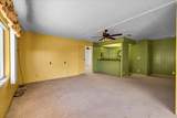 7501 Palm Avenue - Photo 16