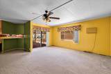 7501 Palm Avenue - Photo 17