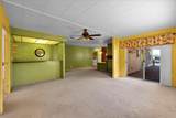 7501 Palm Avenue - Photo 18