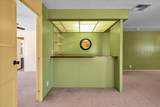 7501 Palm Avenue - Photo 19