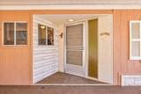 7501 Palm Avenue - Photo 2