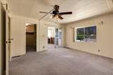 7501 Palm Avenue - Photo 21