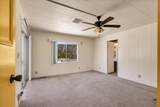 7501 Palm Avenue - Photo 22