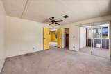 7501 Palm Avenue - Photo 23