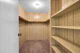 7501 Palm Avenue - Photo 24