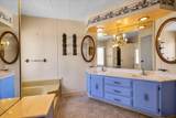 7501 Palm Avenue - Photo 25