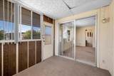 7501 Palm Avenue - Photo 27