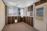 7501 Palm Avenue - Photo 28