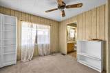 7501 Palm Avenue - Photo 29