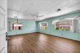 7501 Palm Avenue - Photo 3