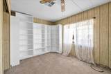 7501 Palm Avenue - Photo 30