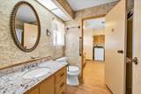 7501 Palm Avenue - Photo 31