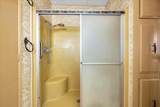 7501 Palm Avenue - Photo 32