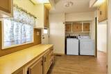 7501 Palm Avenue - Photo 33