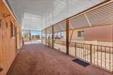 7501 Palm Avenue - Photo 34