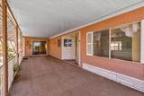 7501 Palm Avenue - Photo 35
