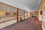 7501 Palm Avenue - Photo 36