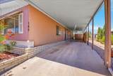 7501 Palm Avenue - Photo 37