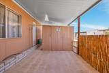 7501 Palm Avenue - Photo 38