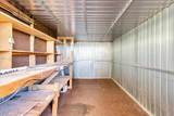 7501 Palm Avenue - Photo 39