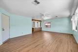 7501 Palm Avenue - Photo 4