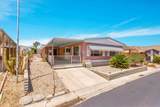 7501 Palm Avenue - Photo 42