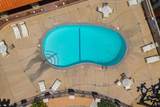 7501 Palm Avenue - Photo 46