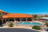 7501 Palm Avenue - Photo 47
