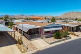 7501 Palm Avenue - Photo 48