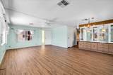 7501 Palm Avenue - Photo 5