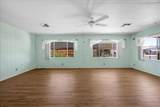 7501 Palm Avenue - Photo 6