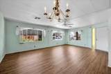 7501 Palm Avenue - Photo 7