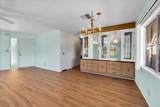 7501 Palm Avenue - Photo 8