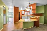 7501 Palm Avenue - Photo 9