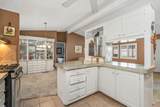 15300 Palm Drive - Photo 11