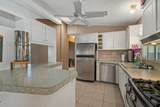 15300 Palm Drive - Photo 13