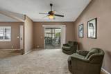 15300 Palm Drive - Photo 14