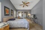 15300 Palm Drive - Photo 16
