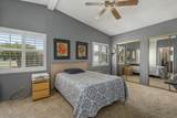 15300 Palm Drive - Photo 17