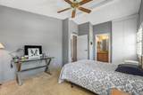15300 Palm Drive - Photo 18