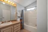 15300 Palm Drive - Photo 19