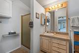 15300 Palm Drive - Photo 20