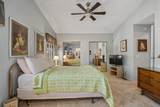 15300 Palm Drive - Photo 22